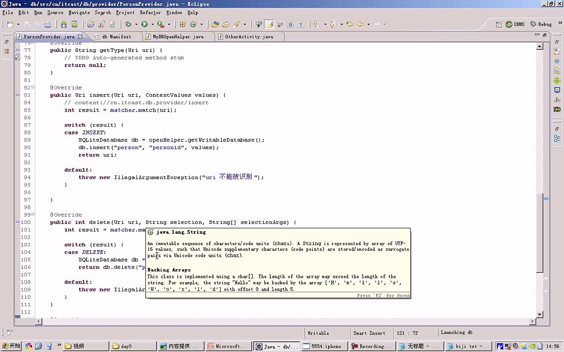 ✣ ­메­가­8­8­8­카­지­노­ [ KM880.com] ­메­가­8­8­8­카­지­노­ ✣