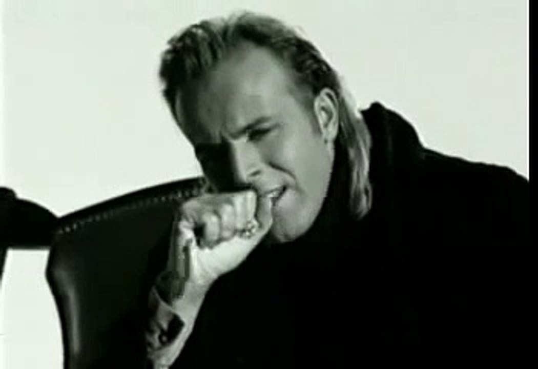 Soner Arıca - Bu Mu Sevda