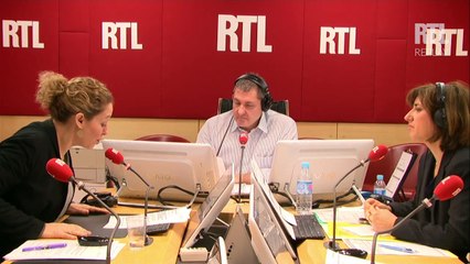 Alba Ventura : "Manuel Valls, ou la naissance d'un homme d'État"