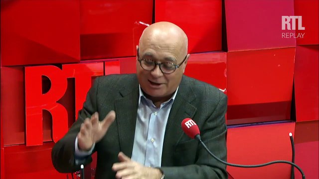 Industrie aéronautique : Airbus a enregistré plus de commandes que Boeing en 2014