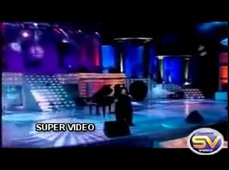 Sun Zara by Adnan Sami