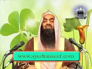 7 12 (Beti Ki Shaan) - By Shaikh Tousif ur Rahman