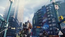 The Division Open World Explained - Missions, Dark Zones, PvP and More!   Division Gameplay