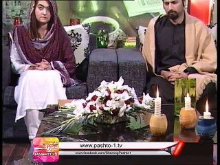 Naat  by Hafiz Brothers, Hafiz Ayub and Hafiz Yaqub in Chaey Khana Milaad Special