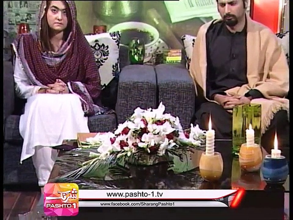 Naat  by Hafiz Brothers, Hafiz Ayub and Hafiz Yaqub in Chaey Khana Milaad Special