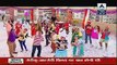 Taarak Mehta ka Ooltah Chashmah 14th January 2015 Society Mai Hua Jashan www.apnicommunity.com