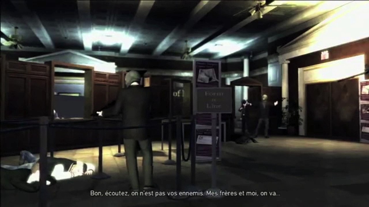 "BRAQUAGE" K2RHYM - MOKOBE DU 113 - ALIBI MONTANA - AKETO DES SNIPERS - KYBLA - MOKLESS DE LA SCRED CONNECTION UNE PRODUCTION FAROUKKHAN
