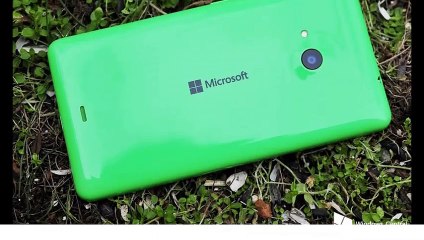 Folii, sticla, huse, incarcatoare pentru Microsoft Lumia 535