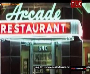 Best Food Ever 14th January 2015 Video Watch Online pt6