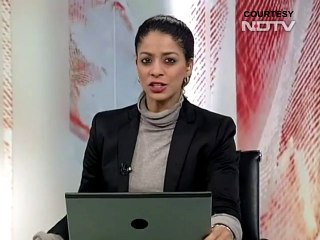Female TT Player, Male Coach Suspended After CCTV Footage