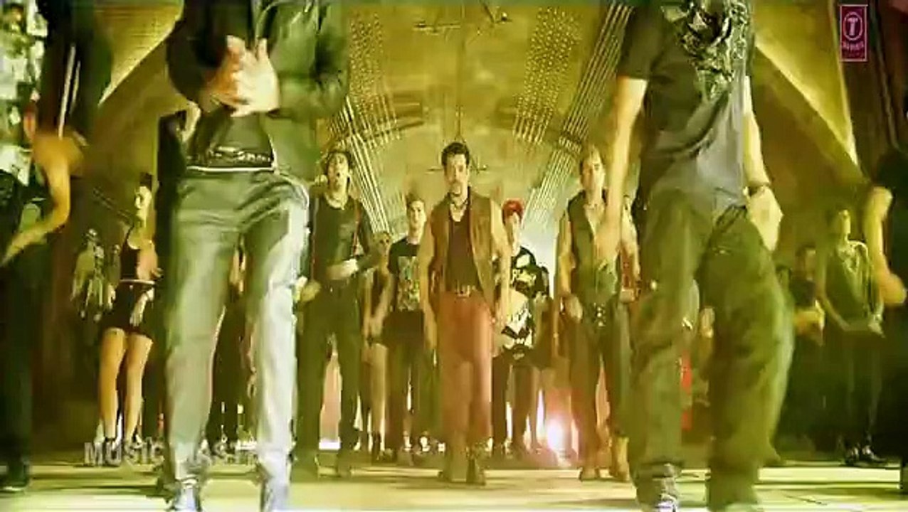 jumme ki raat h