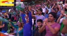 Asian Cup 2015 - PRK 1-4 KSA