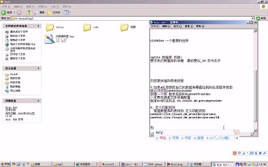 ✜ ­엠­카­지­노­ [ KM880.com] ­엠­카­지­노­ ✜