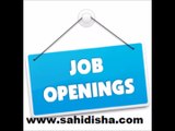 Jobs In India|Popular Job Sites In India
