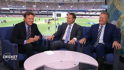 The Biggest Six ever in Cricket History 148 Meters Long