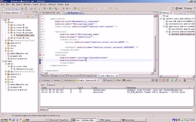 ➴ ­온­라­인­바­카­라­ [ KM880.com] ­온­라­인­바­카­라­ ➴