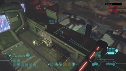 XCOM : Ennemy Within (42)
