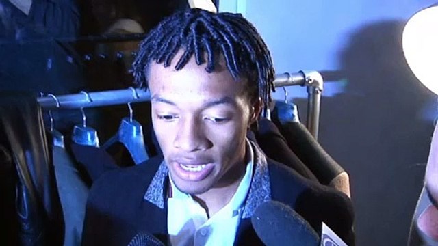 Fiorentina, Cuadrado: 'Terzo posto? Ci siamo ancora'