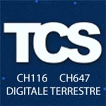 VIDEO DIVERTENTISSIMI - Cadute Incidenti e SCHERZI DIVERTENTI _ Best Fails Compilation 2015