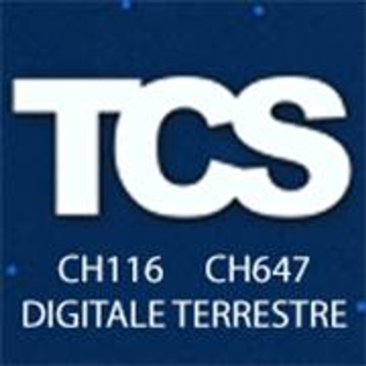 VIDEO DIVERTENTISSIMI - Cadute Incidenti e SCHERZI DIVERTENTI _ Best Fails Compilation 2015