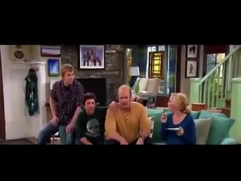 Good Luck Charlie Season 3 Episode 2 Bad Luck Teddy