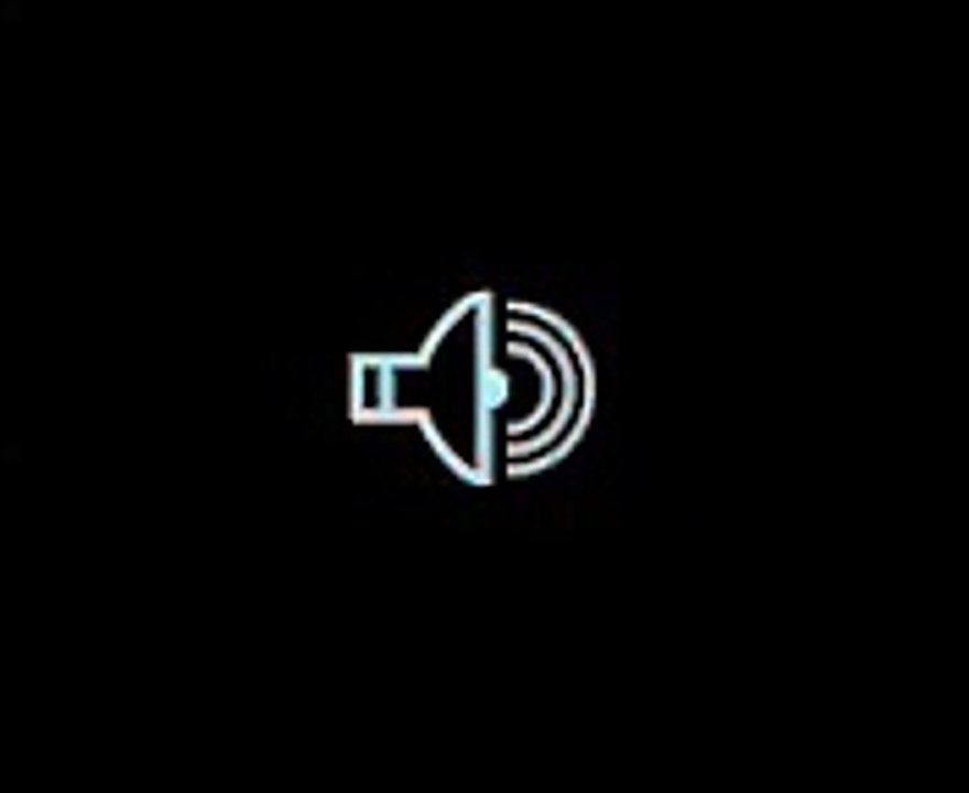 Ricard - pastis, "Jaune avec un grand R" - juin 2013 - mauresque