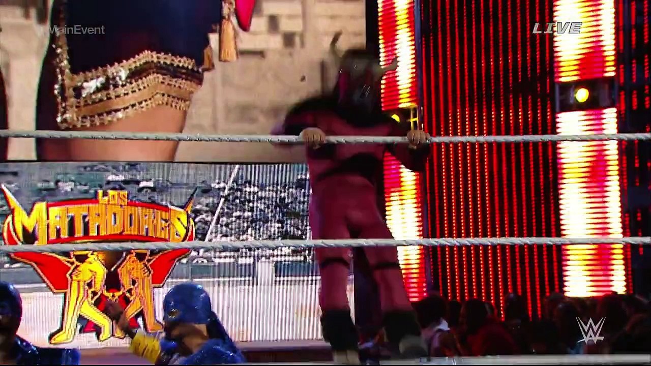 WWE.Main.Event.2015.01.13