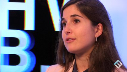 Gemmyo, joaillerie en ligne: « nous avons réalisé 3 millions d’euros de chiffre d’affaires en 2014 »