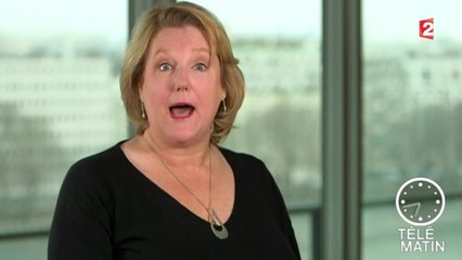 Le compte personnel de formation