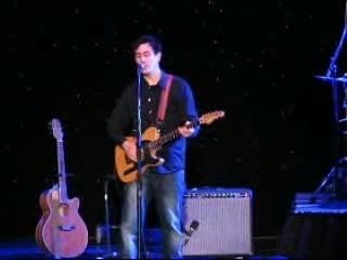 The Mountain Goats: Get lonely