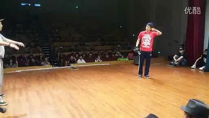 hd✖신분증위조【ＺＫＶＬＯＫ＠ＨＯＴｍａｉｌ.ｃｏｍ】[서울제작=당일거래] 졸업증명서위조✖