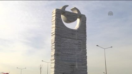 Çığ Riskine Karşı Tedbirli Davranılmalı