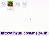 comment obtenir minecraft steam account gratuitement _ FR _ [HD]