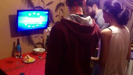 Fails Of The Week 2 January 2015 BMR Media.