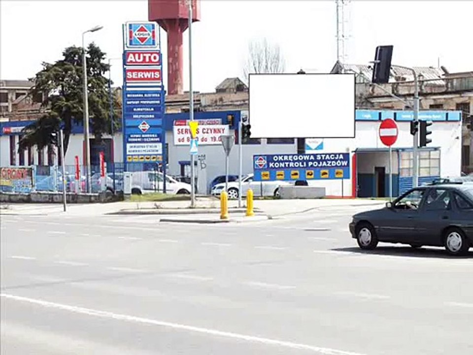 TELEBIM RADOM 1905 ROKU TEL. 782 666 777