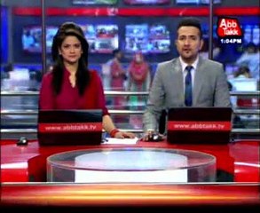 Military Courts Would hear Malala's attack case