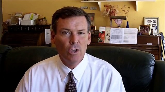 Biblical PROOF Islam is worshipping the devil, the anti-christ!