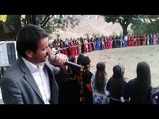 seslidebuldum. KaRa seni dünya sike sike sike