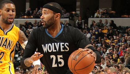 Mo Scores 52, LeBron James Pushes Coach