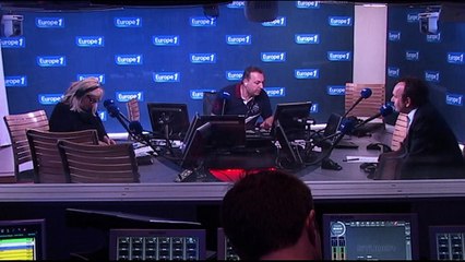 Coppermann : "Secret Story reviendra !"