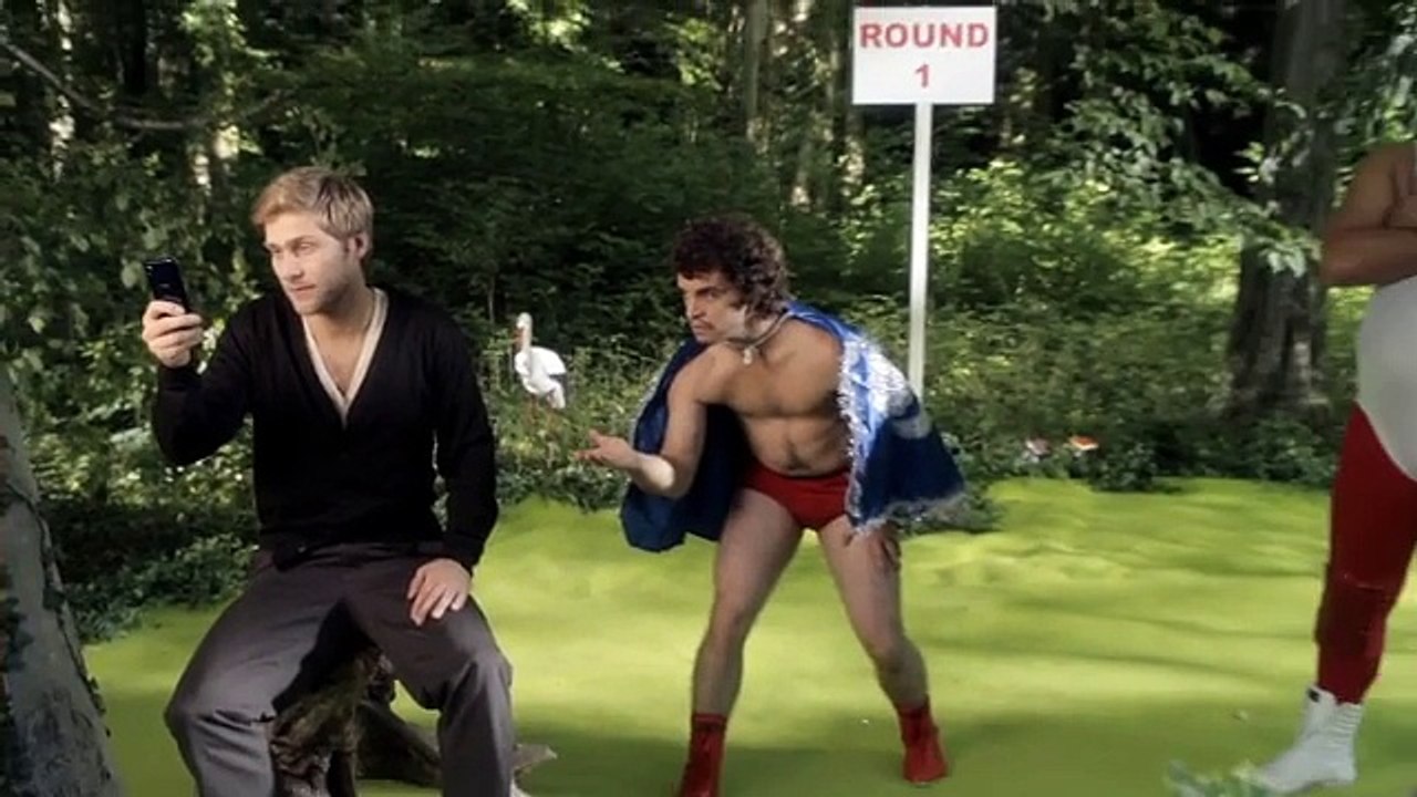 Samsung Mobiles - smartphone Samsung Galaxy S - octobre 2010 - "Technologie Swype pour SMS", "Catch"