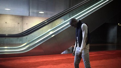 Samsung - produits électroniques, "Slate PC de la Série 7" - novembre 2011