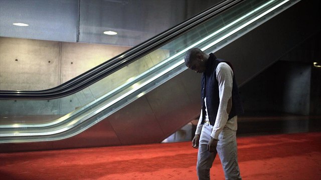 Samsung - produits électroniques, Slate PC de la Série 7 - novembre 2011