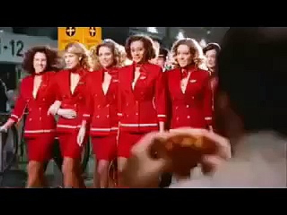 Virgin Atlantic - compagnie aérienne - janvier 2009 - "Love at first flight", 25ème anniversaire de Virgin Atlantic