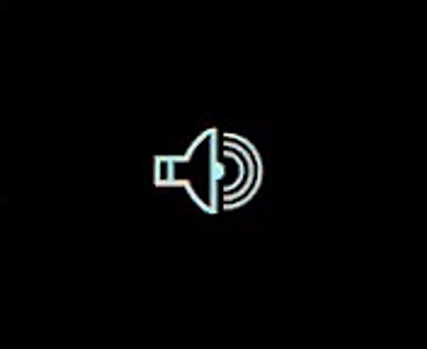 Ricard - pastis, "Jaune avec un grand R" - juin 2013 - signature