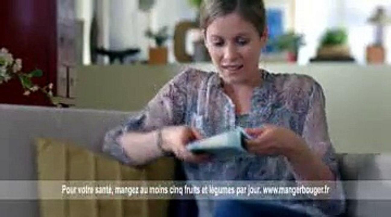 Roquefort Société (Lactalis) - fromage Roquefort - novembre 2010