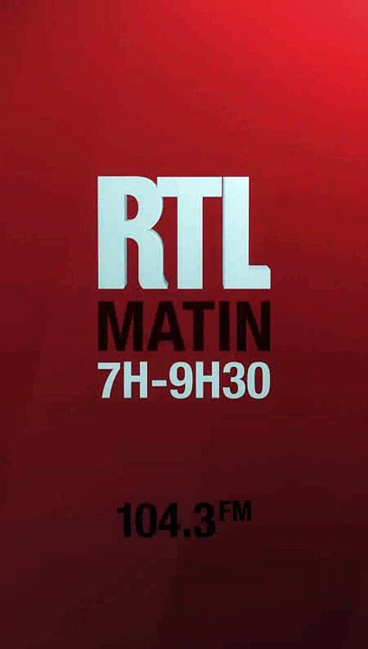 RTL - radio, "Rentrée 2010" - septembre 2010 - "Campagne d'affichage digital actualisée en temps réel"