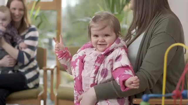 Rothco pour Pfizer - laboratoire pharmaceutique, Chaque vaccination est une petite victoire - septembre 2013