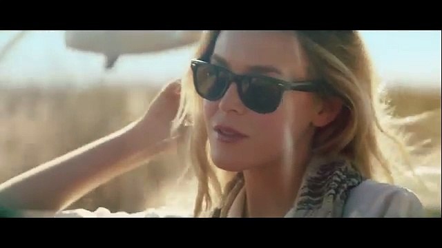 Saatchi & Saatchi Bruxelles pour Samsonite - bagagerie, «Enjoy every second» - mai 2014