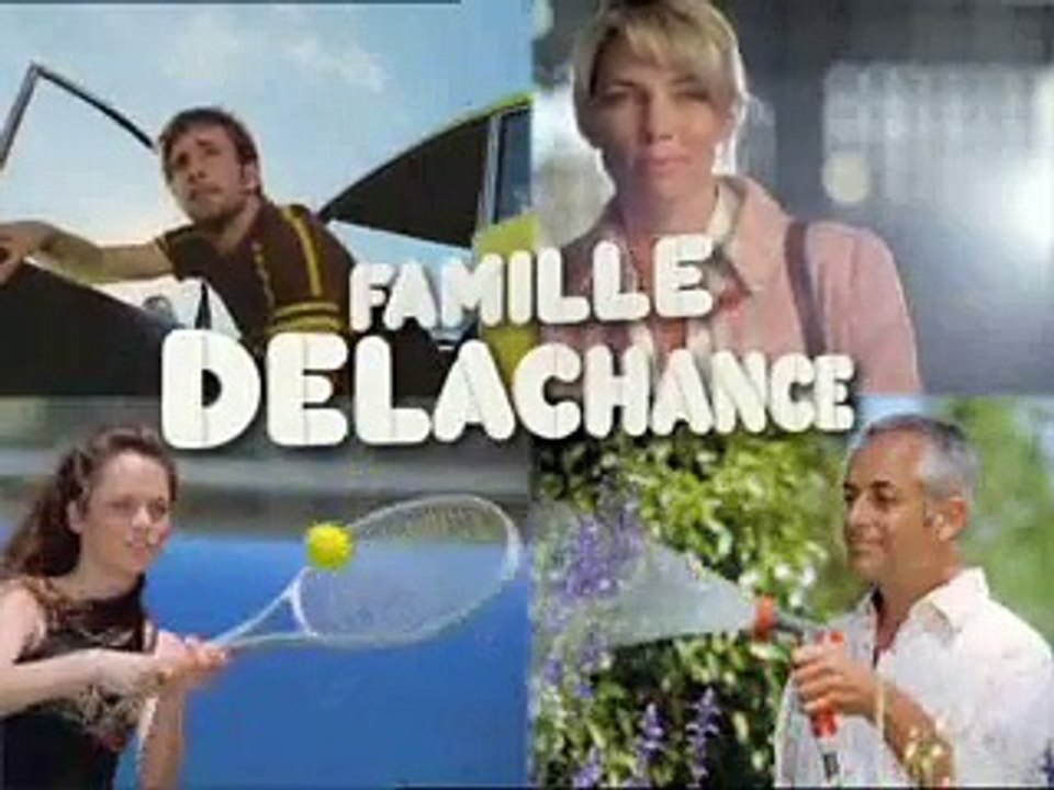 SAATCHI et SAATCHI pour AXA BANQUE